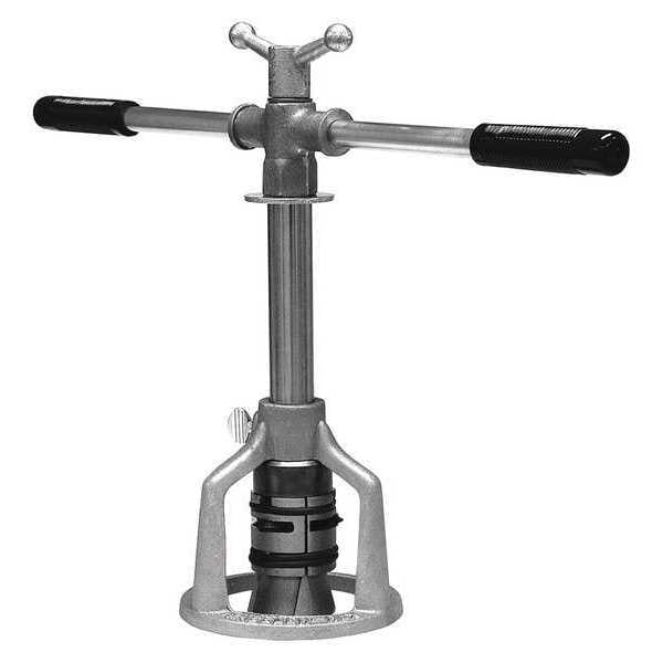 Capitol Style Ci Cutter, 4"