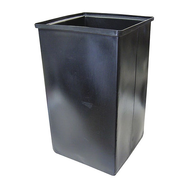 29 gal Rigid Liners 27 in H