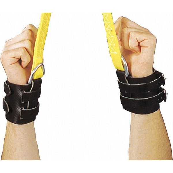 Wrist Harness, PR