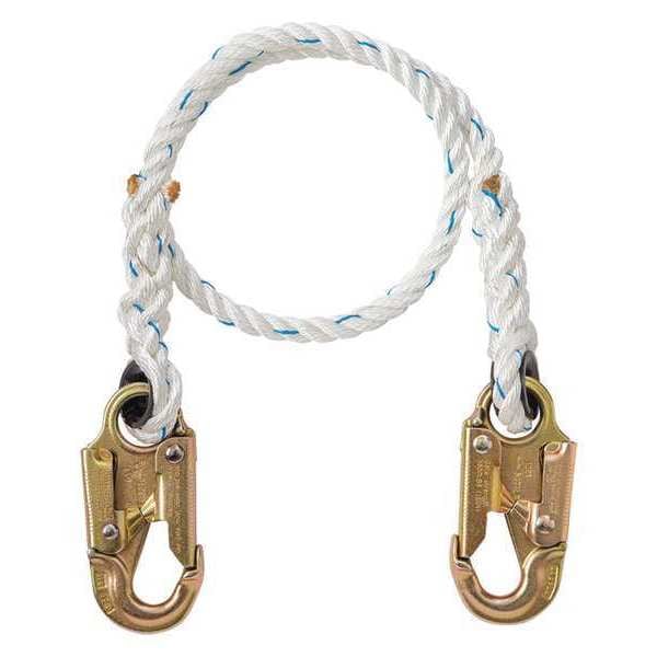 10 ft.L Lanyard