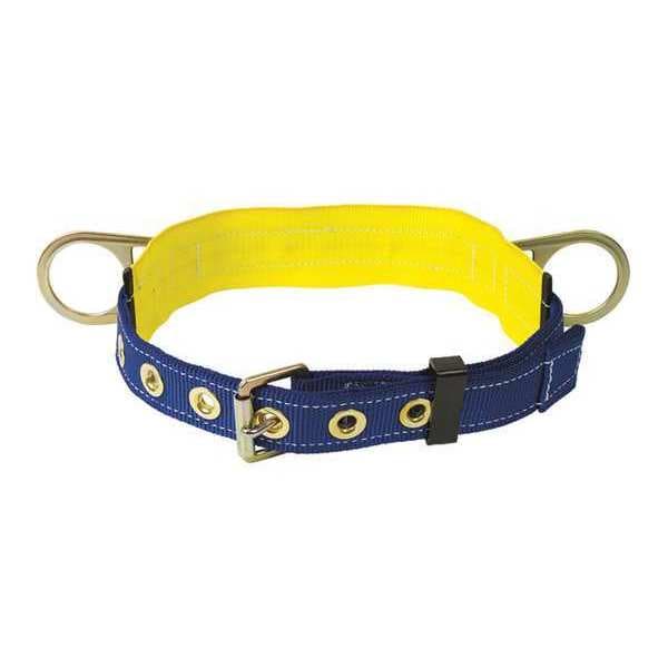 Belt, 2XL