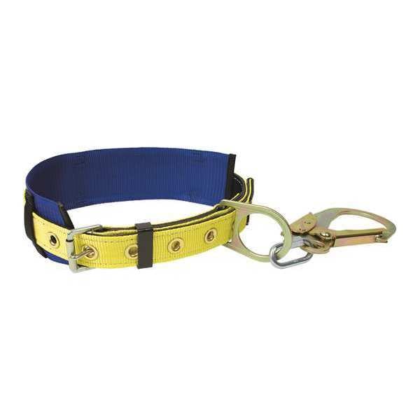 Belt, Extra Large