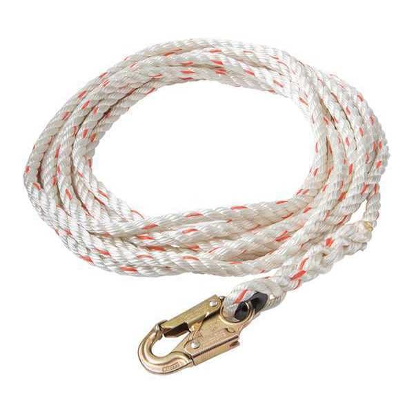 100 ft.L Lifeline