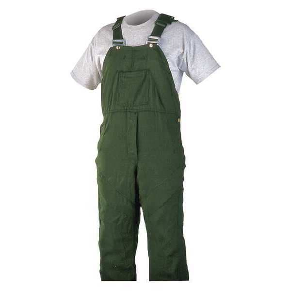 Full Body Harness, Overall Style, 30"-32"