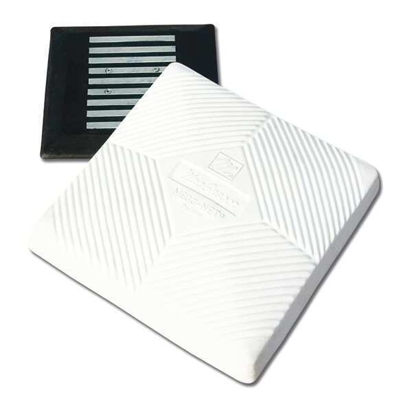 Magnetic Safty Slide Break-Free Base