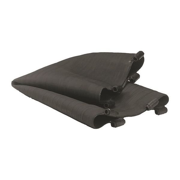 Protective Sleeve, 24-60"