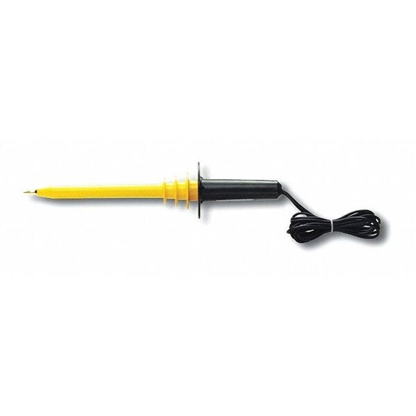 High Voltage Probe, 15KV DC, Peak AC