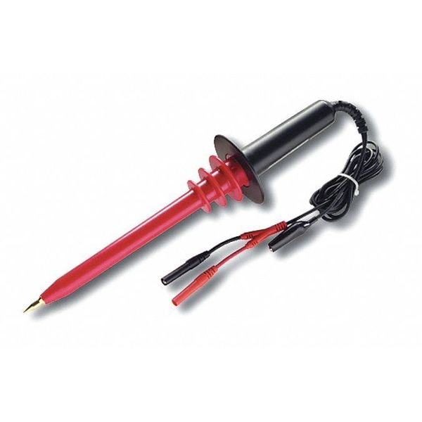 High Voltage Probe, 40KV DC, Peak AC