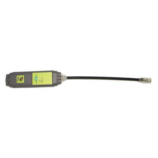 Combustible Gas Leak Detector Pen Style