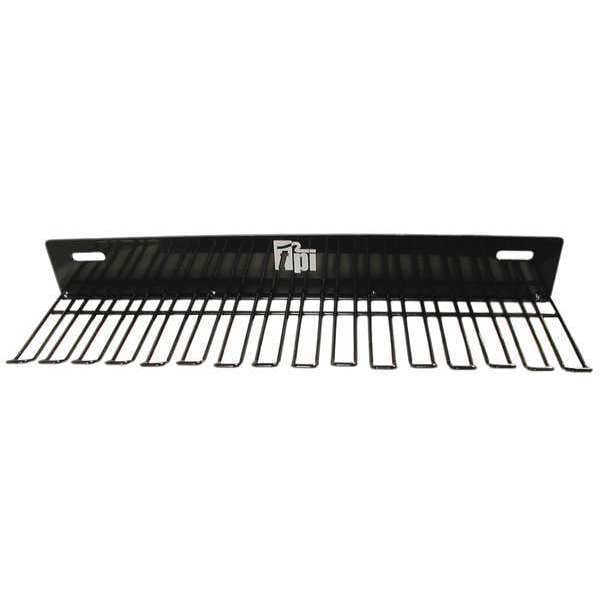 Holder, Large, w/Magnets