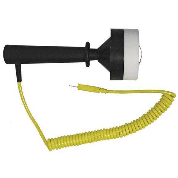 Temp Probe, K-Type Surface Style