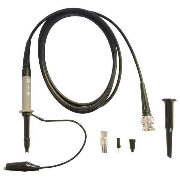 Scope Probe, 1P20B, w/2 meter cable NS