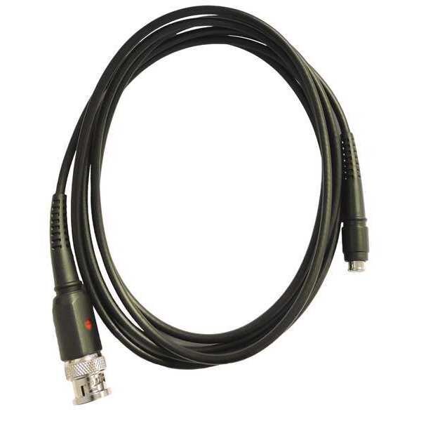 Scope Probe, P250, w/3 M Cable NS