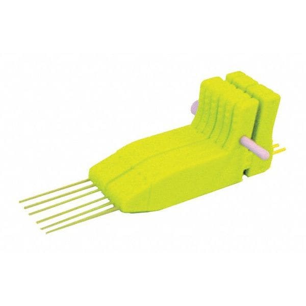 Nano Clip/Leads Surface, .3mm Pitch, 12pcs