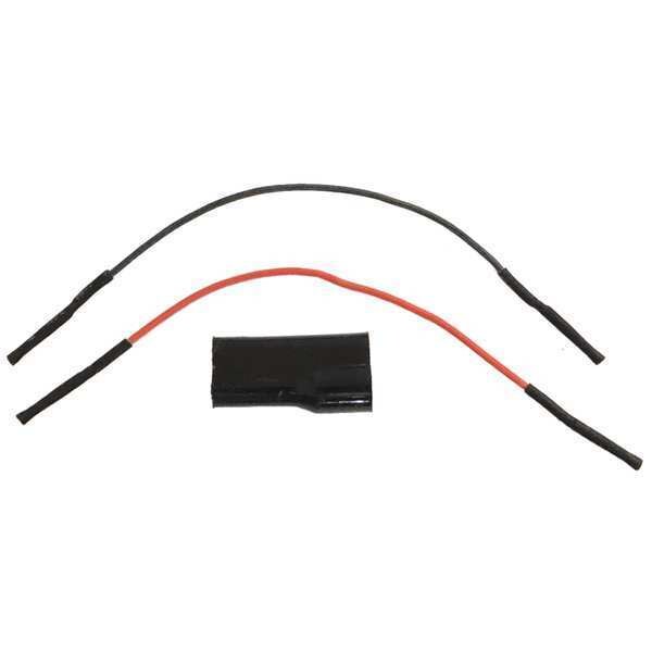 Nano Clip Dual Lead Adaptor