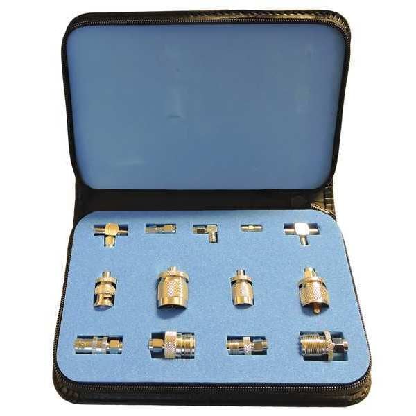 Universal SMA Adapter Kit