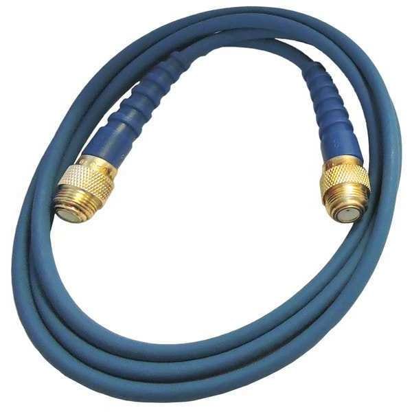 Coax Universal Adapter Cable, 48"