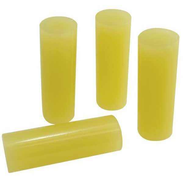 Glue Stick, Tan, 420 PK