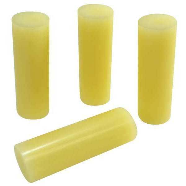 Glue Stick, Tan, 875 PK