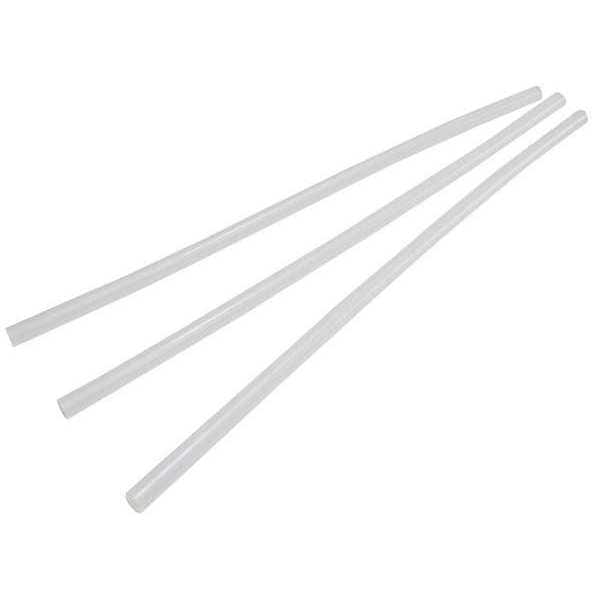 Glue Stick, Clear, 230 PK