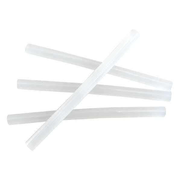Glue Stick, Clear, 2825 PK