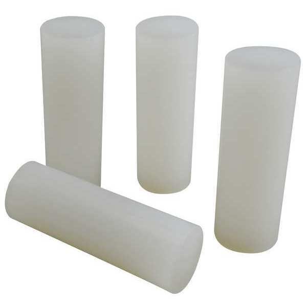 Glue Stick, Black, 420 PK