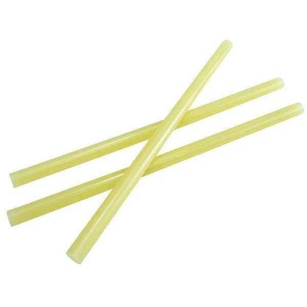 Glue Stick, Clear, 450 PK
