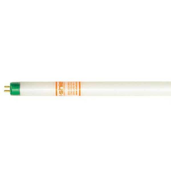 Fluorescent, 21W, T5, 3500K, PK40