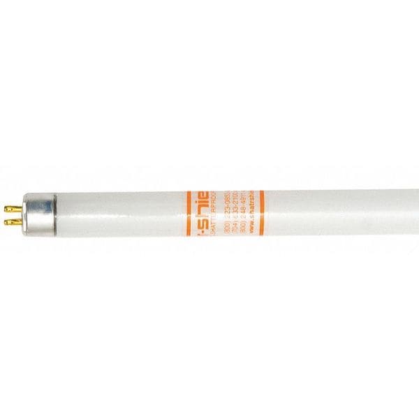 Fluorescent, 28W, T5, 4100K, PK40