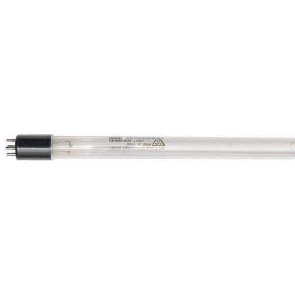 Fluorescent Germicidal, 36", T5, PK2