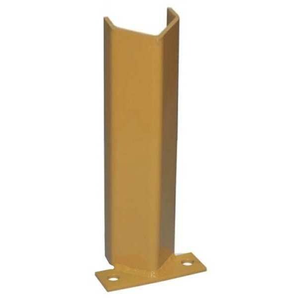 Universal Post Protector, 18"
