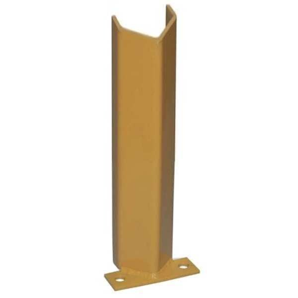 Universal Post Protector, 24"