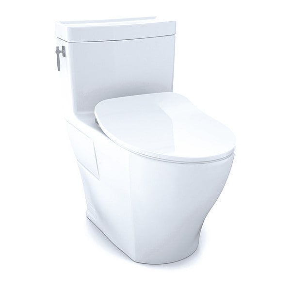 Aimes, 1Pc Ss234, Washlet Uh Cefiontect Co