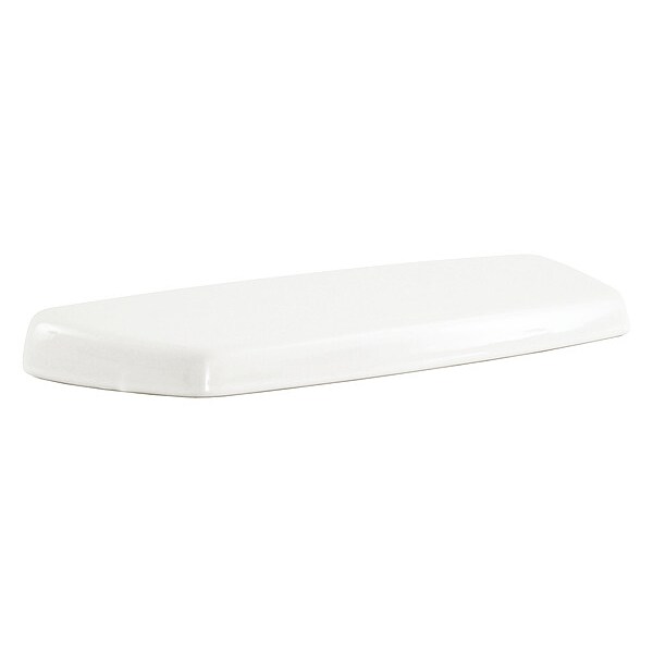 China Lid For St706 With H n L, Tape C.