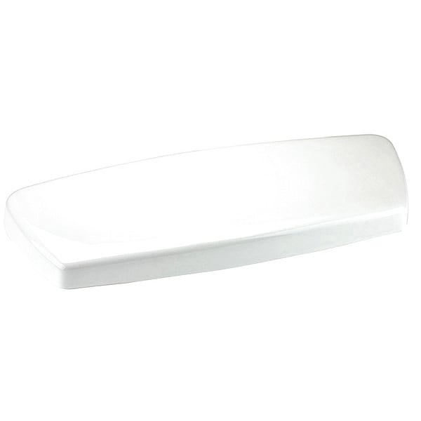 China Lid For St706 With H n L, Tape Cotton