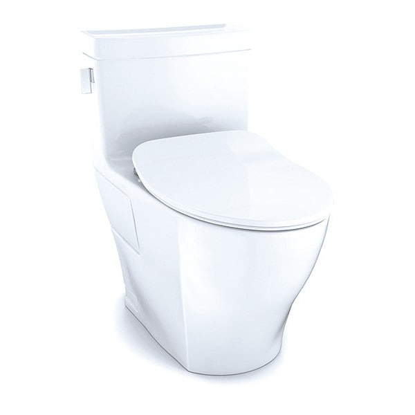 Legato, 1Pc Ss234, Washlet Uh Cefiontect C