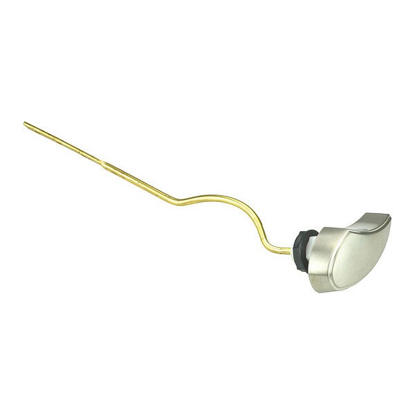 Trip Lever For St706 Brushed Nickel