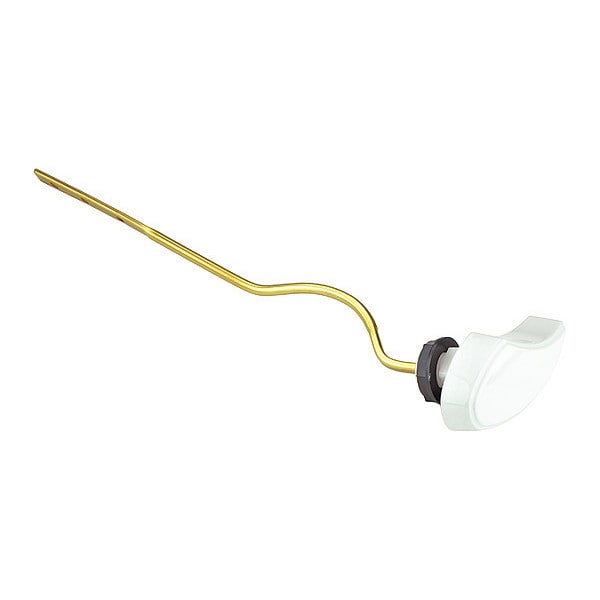 Trip Lever For St706 Cotton