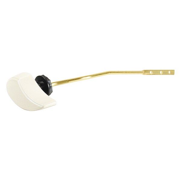 Trip Lever For St743S Bone