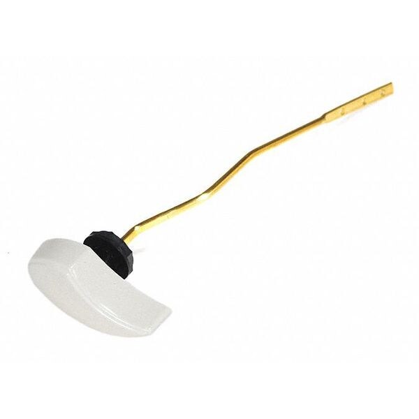 Trip Lever For St743S Sedona Beige