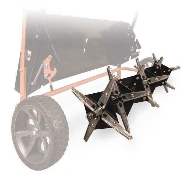 SmartLink Plug Aerator, 40"