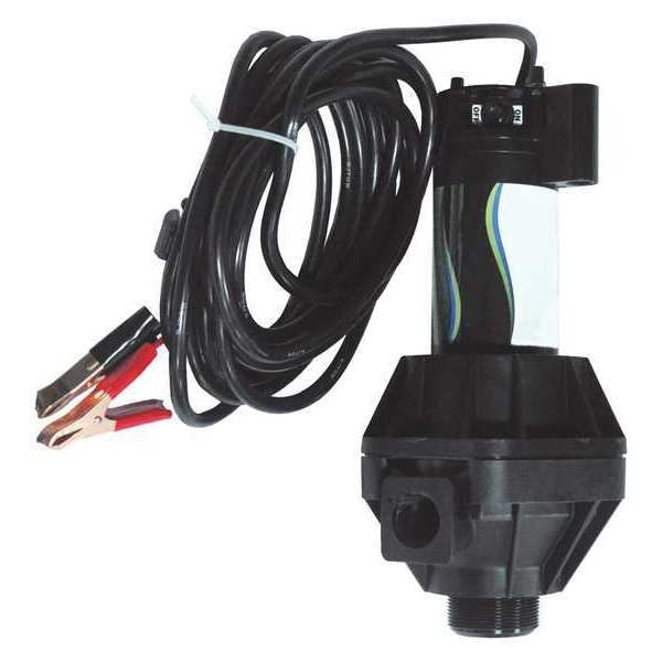 DEF Diaphragm, 12 Volt Pump