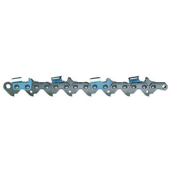 Chisel Chain, 20", .325 Pitch, 78 Drv Links