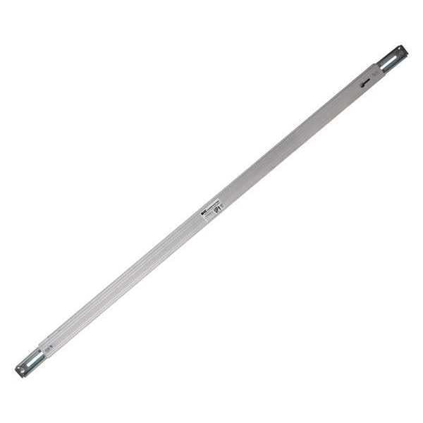 Aluminum Beams, For 96-102, Trailers