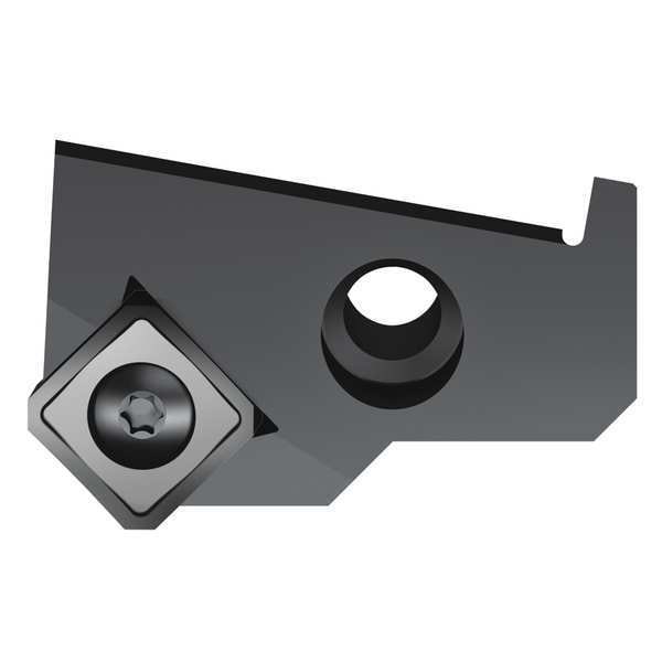 Walter - Cartridge (F2010 System)
