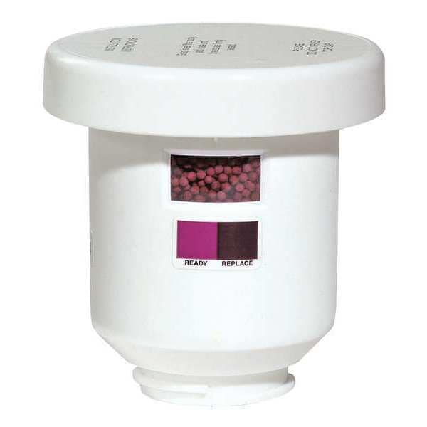 Colorimetric Replacement Cartridge, PK2