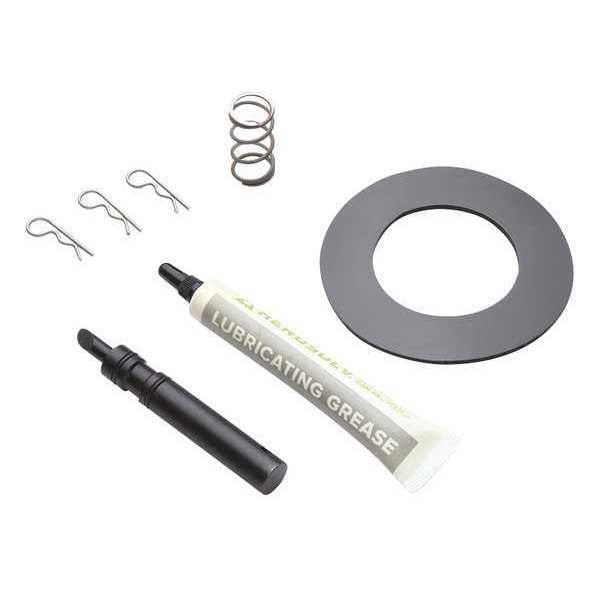 Aerosolv Repair Kit Aeroprene Gasket