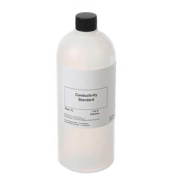 Conductivity Standard, 1000 Us/cm, 1 L