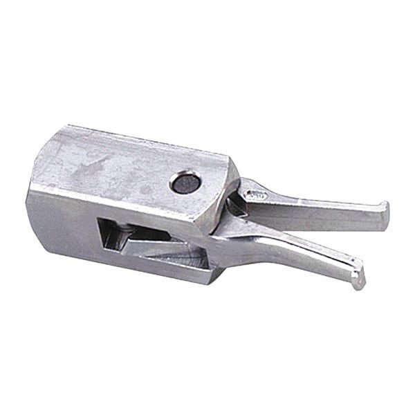 Internal Pulling Head Assembly