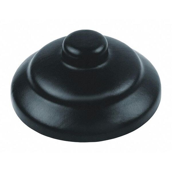 Hub Cap Installer